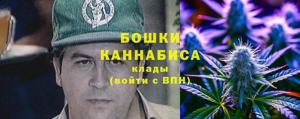 mix Липки