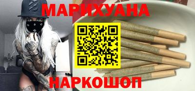 ECSTASY Усть-Джегута