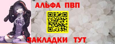 ECSTASY Усть-Джегута