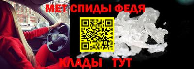 ECSTASY Усть-Джегута