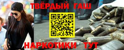 ECSTASY Усть-Джегута